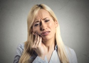 почему болят зубы после пломбирования