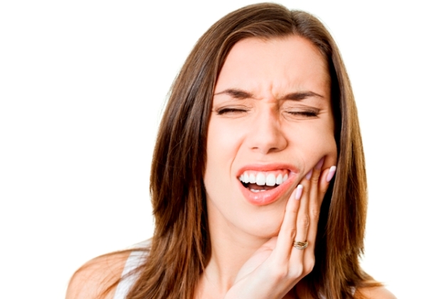 После удаления нерва болит зуб: возможные причины и методы борьбы