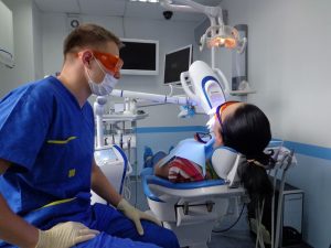 какими лекарствами вылечить альвеолит