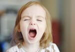 плохой запах изо рта причины у ребенка