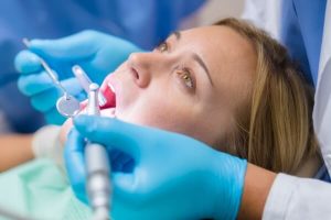 процедура базальной имплантации зубов и ее этапы
