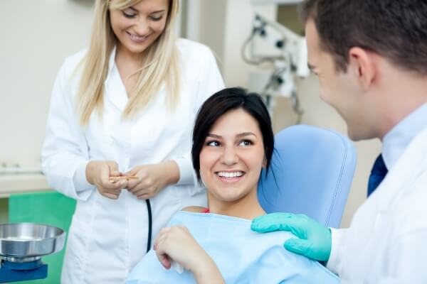 отзывы реальных пациентов стоматологии об удалении зубов под общим наркозом
