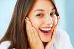 чистка зубов ультразвуком отзывы