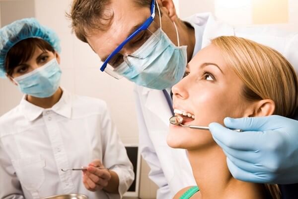 как узнать хороший дантист или нет