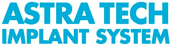 продукция фирмы astra tech