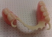 ацеталовые зубные протезы технология изготовления