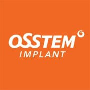 импланты osstem цена
