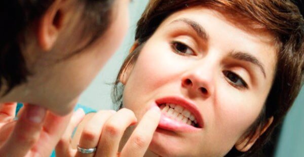 воспаление надкостницы зуба лечение в домашних условиях