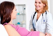 Основные причины повышенного слюноотделения при беременности