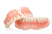Что влияет на цены покрывных зубных протезов
