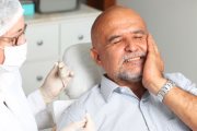 Методы лечения гиперестезии зубов 