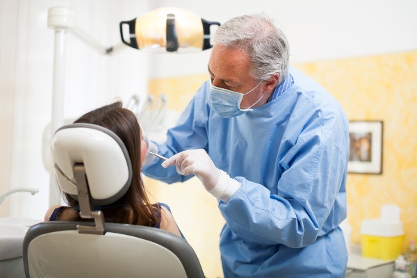 стоматология консультация ортодонта по трейнерам