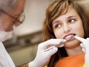 врач стоматолог ортодонт что лечит