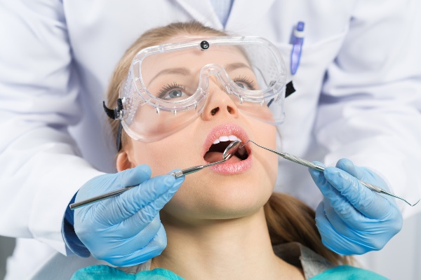 стоматолог ортопед кто это и что лечит