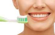 зубная паста для чувствительных зубов рейтинг