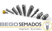 Особенности Semados имплантов
