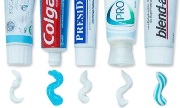 Рейтинг зубных паст для чувствительных зубов