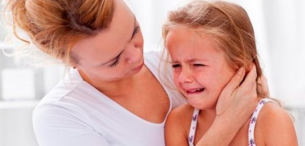 Как научить ребенка не бояться стоматолога