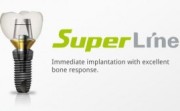 Отзывы о Superline имплантах
