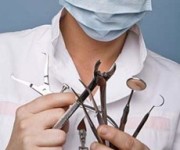 Что делает врач стоматолог хирург
