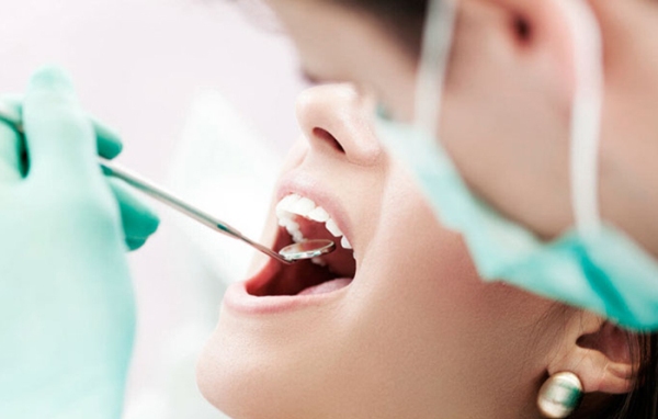 Гемисекция корня зуба – какими методами проводится эта операция