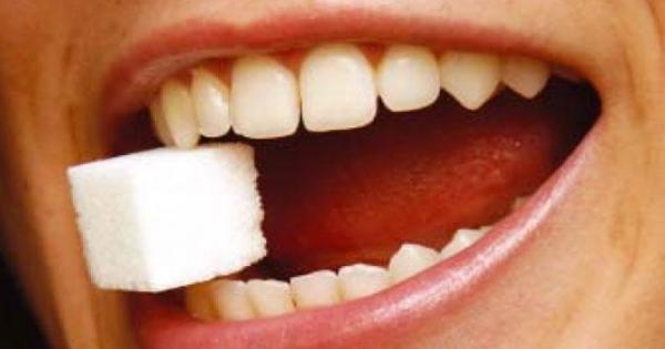 Имплантация зубов при диабете – риски и осложнения