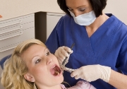 Может ли повыситься температура после удаления зуба