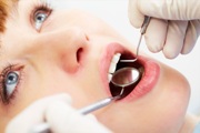 Особенности перелечивания зубов