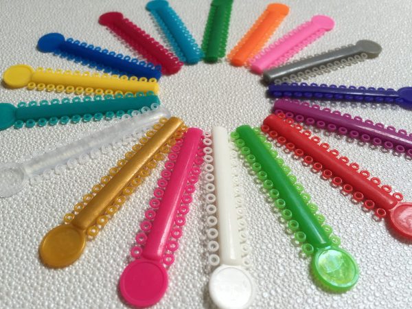American orthodontics каталог
