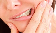 абсцесс после удаления зуба