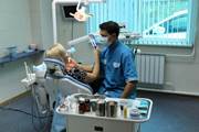 что делает врач стоматолог имплантолог