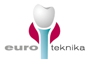 Имплантаты Euroteknika отзывы