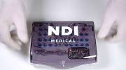 Импланты NDI Medical цена