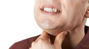 Аллергия на зубную коронку причины