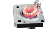 Быстротвердеющие пластмассы в стоматологии виды