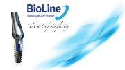 Импланты Bioline отзывы