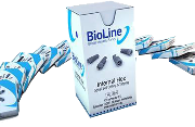 Импланты Bioline цена