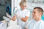 стоматолог ортодонт кто это и что лечит