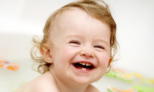 Ортодонт с какого возраста можно исправлять прикус ребенка
