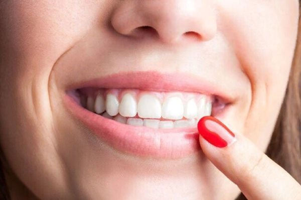 Как проверить прикус зубов самостоятельно у взрослого