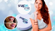 Виниры Snap on Smile отзывы