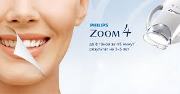 Отбеливание зубов zoom 4 цена