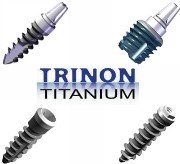 Импланты Trinon отзывы