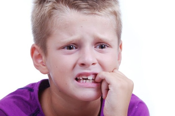 во сколько лет нужно показать ребенка ортодонту