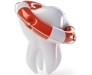Болит эмаль зубов лечение thumbnail