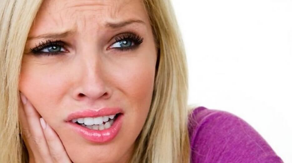 Воспаление пульпы зуба лечение в домашних thumbnail