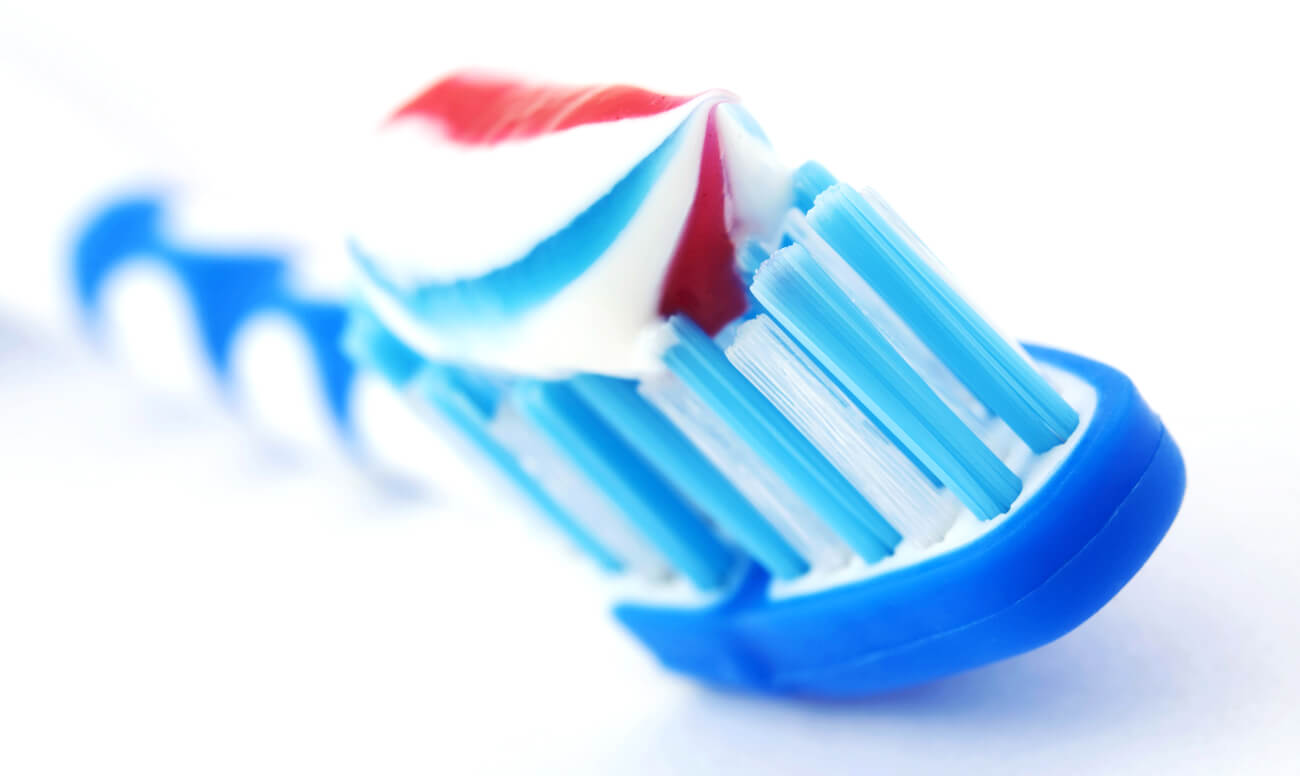 отбеливающая зубная паста рейтинг среди стоматологов