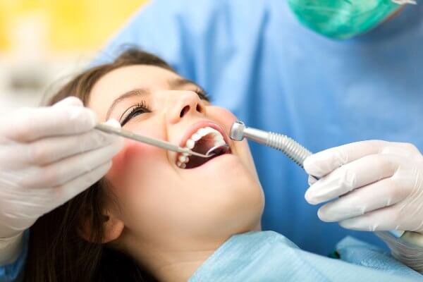зачем нужна премедикация в стоматологии