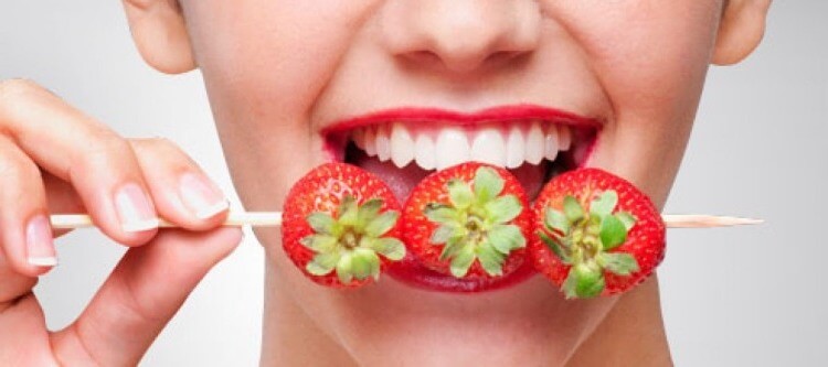 нужные взрослым людям витамины для зубов