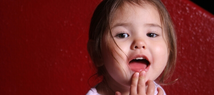 Симптомы катарального стоматита к ребенка thumbnail